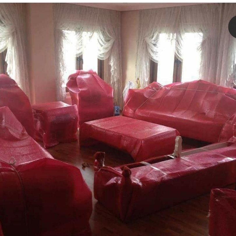 Bayrampaşa Nakliyat Slider